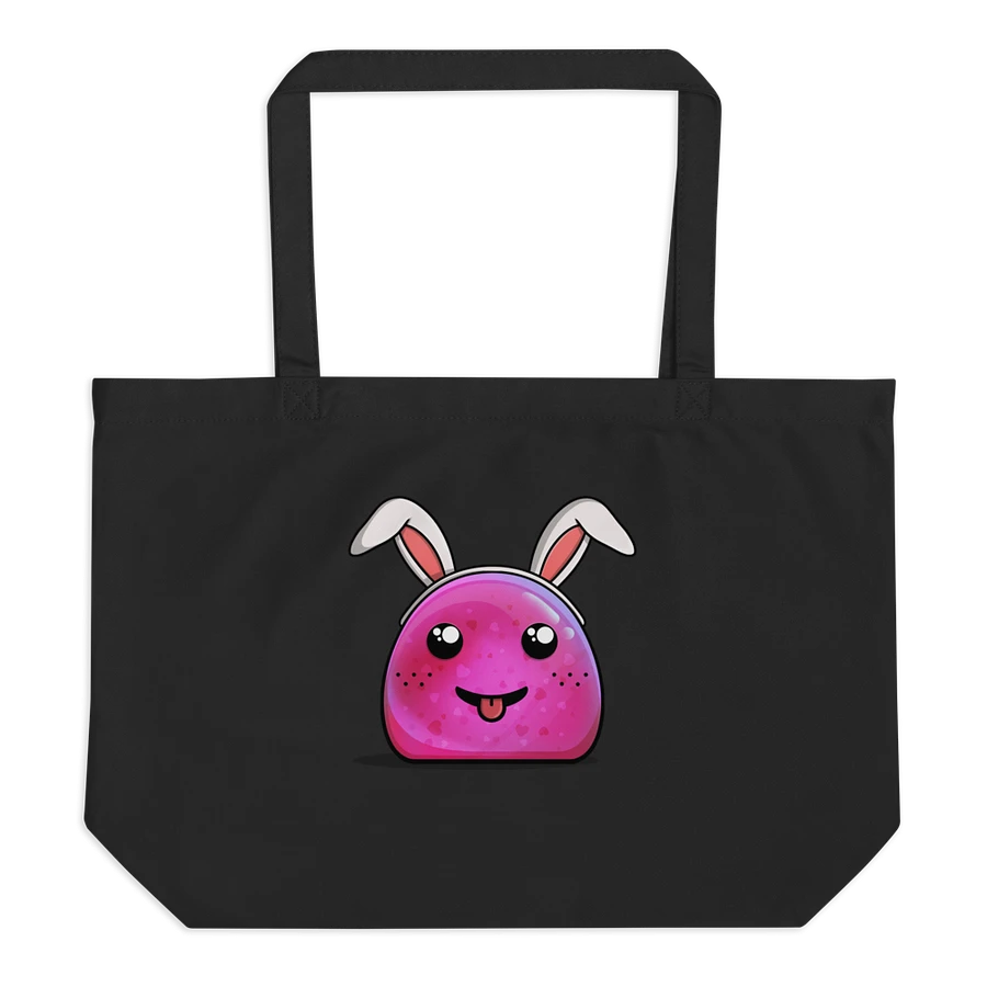 Bloop - Tote Bag product image (1)