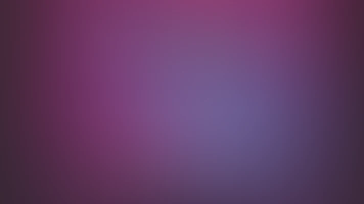 Audio thumbnail background