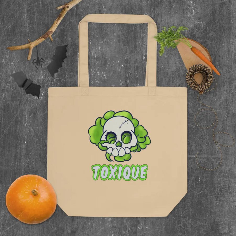 tote bag toxic product image (5)