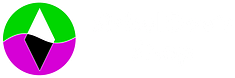 SiskelDev
