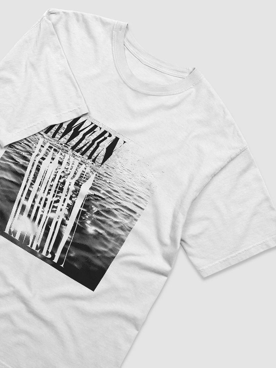 Kwern Wavy Shirt product image (23)
