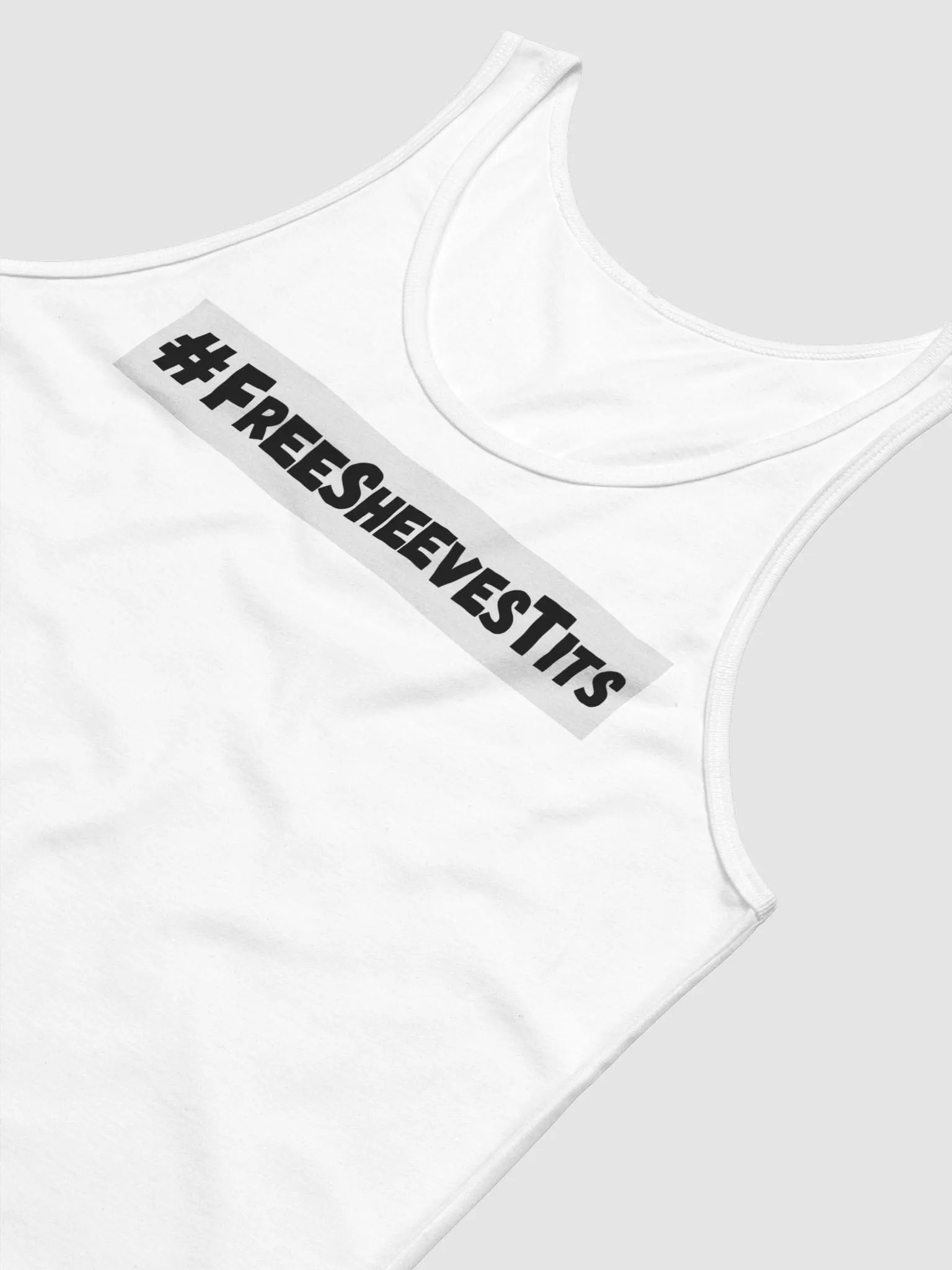 FST product image (6)