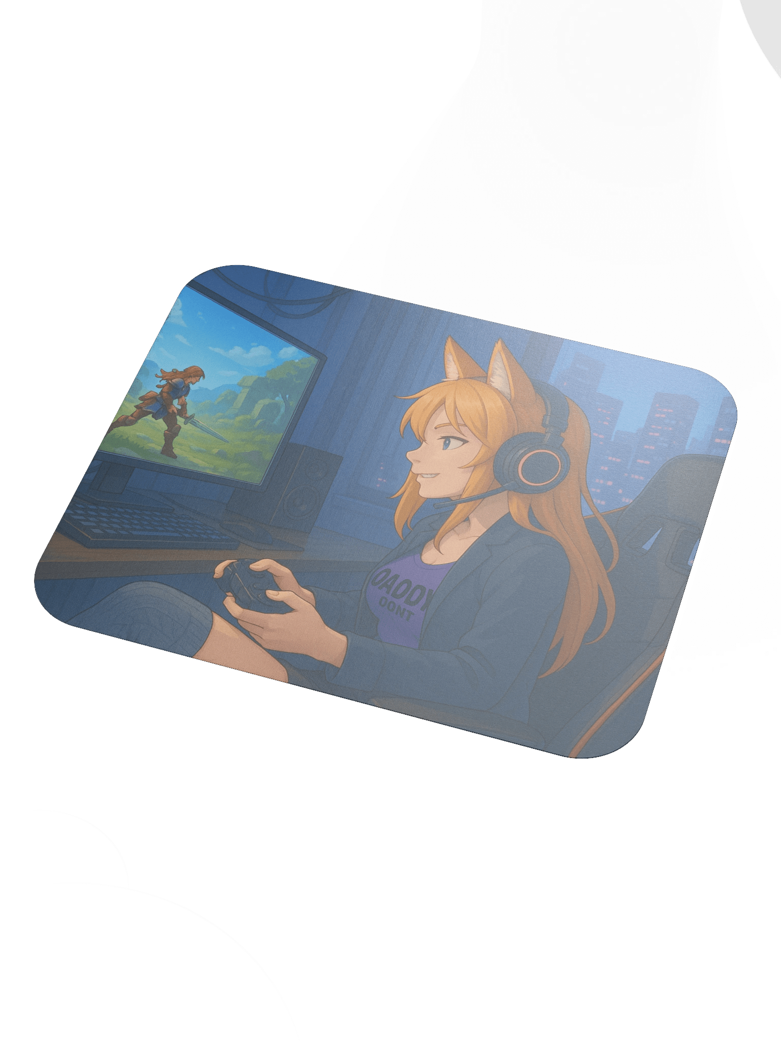 EmyBunbun’s Playmat product image (3)
