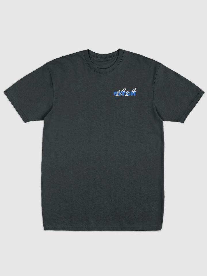 GO BIG product image (1)