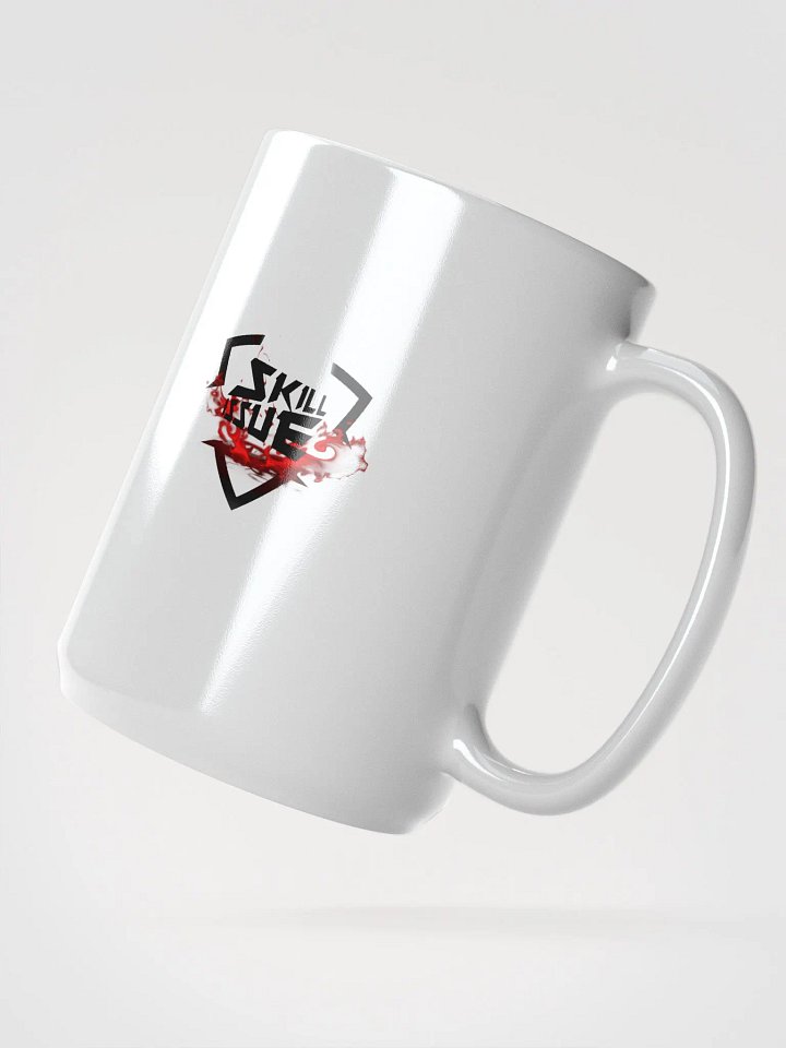 skill issue product image (2)