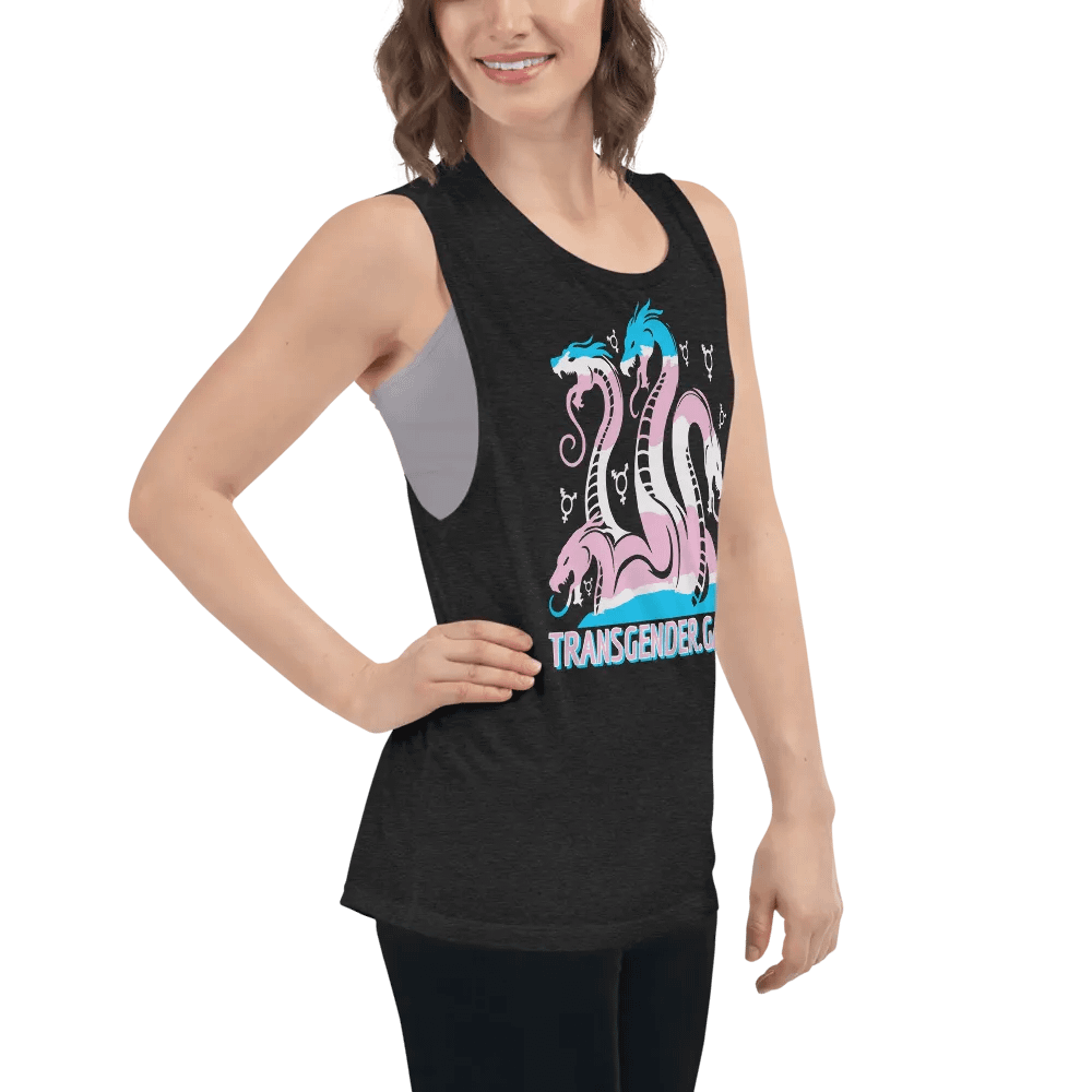 Queerdra Muscle Mommy Top product image (11)