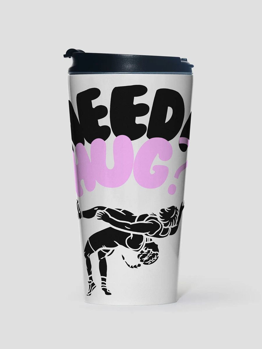 Need a hug? product image (1)