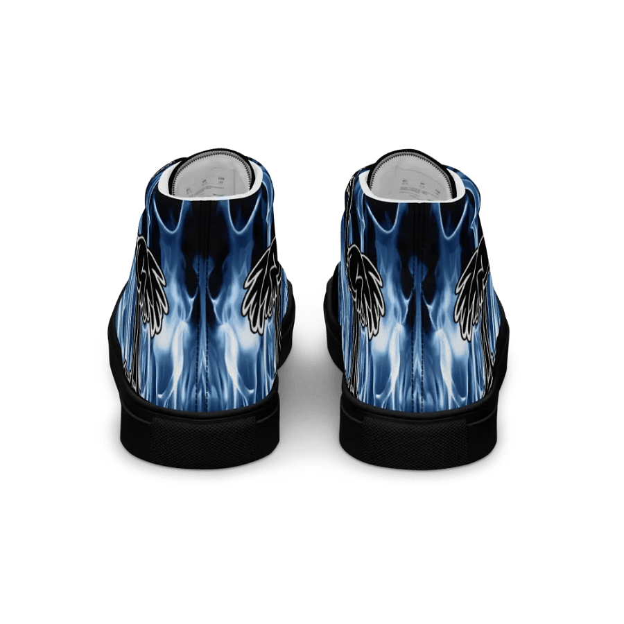 Sco Force 1s (Women's) product image (6)