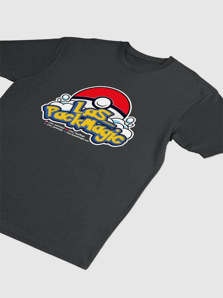 LaSPackMagic product image (2)