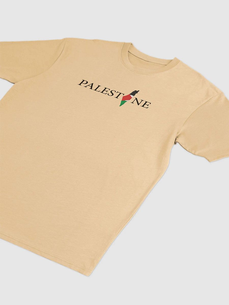 PALESTINE product image (6)