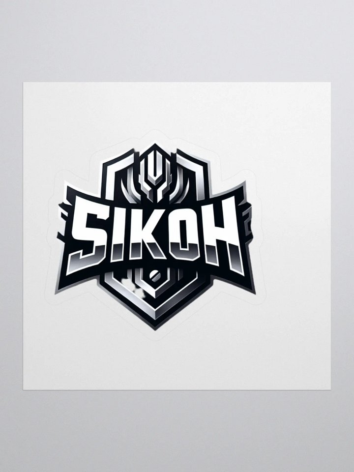 Sikoh product image (1)