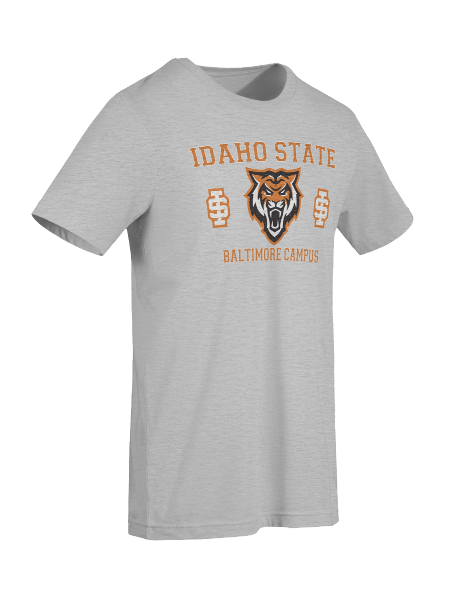 IS - Baltimore product image (4)