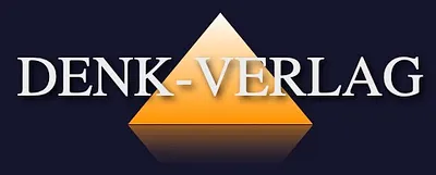 Denk-Verlag.com