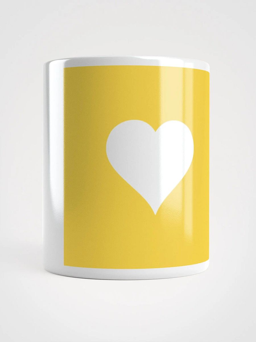 Survive Mug product image (13)