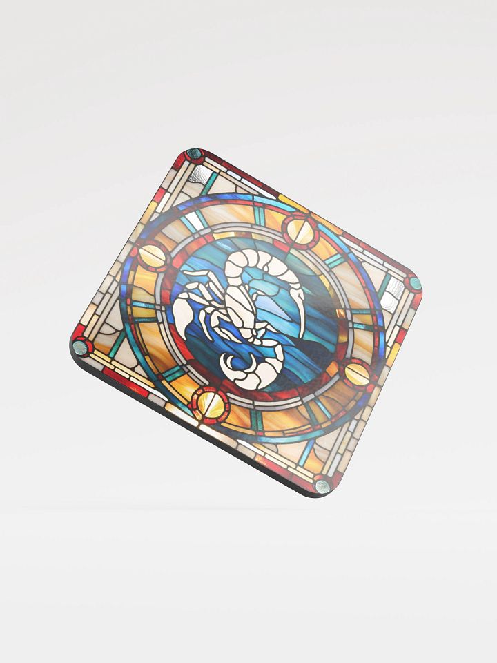 h product image (1)