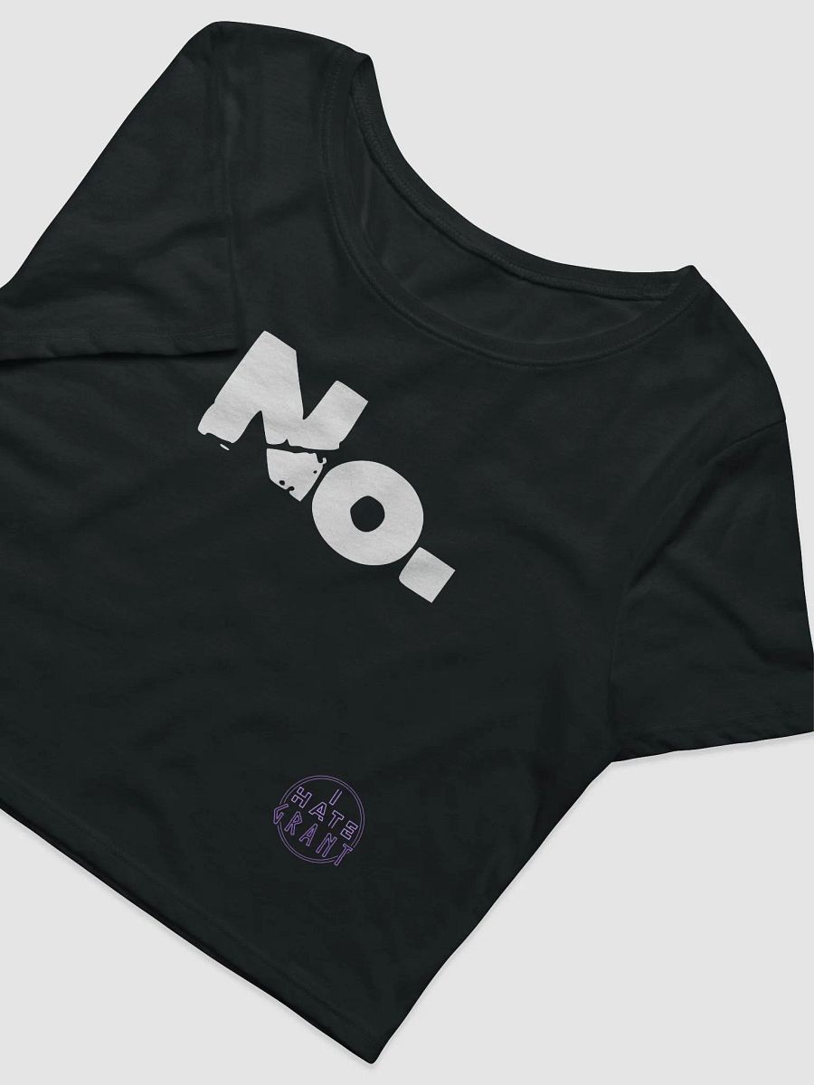 Lara Said No product image (2)