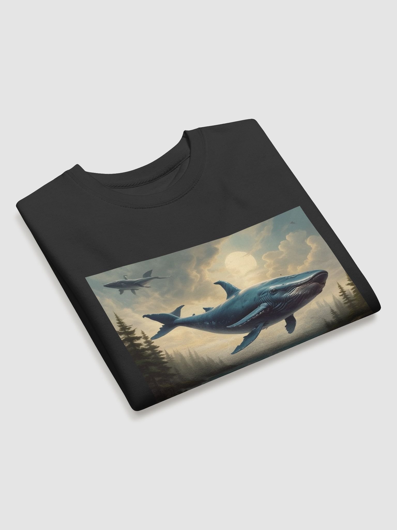 Mystic Whale product image (21)