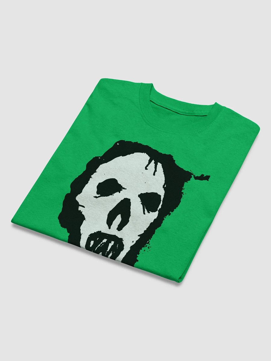 Facie Mortis Shirt product image (11)