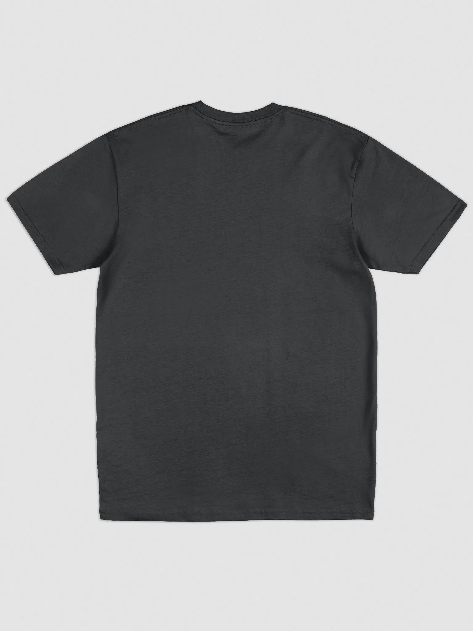 the ball pit - Embroidered Comfy Tee product image (4)