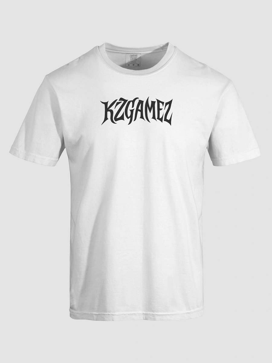 OFFWHITE-TEE product image (7)