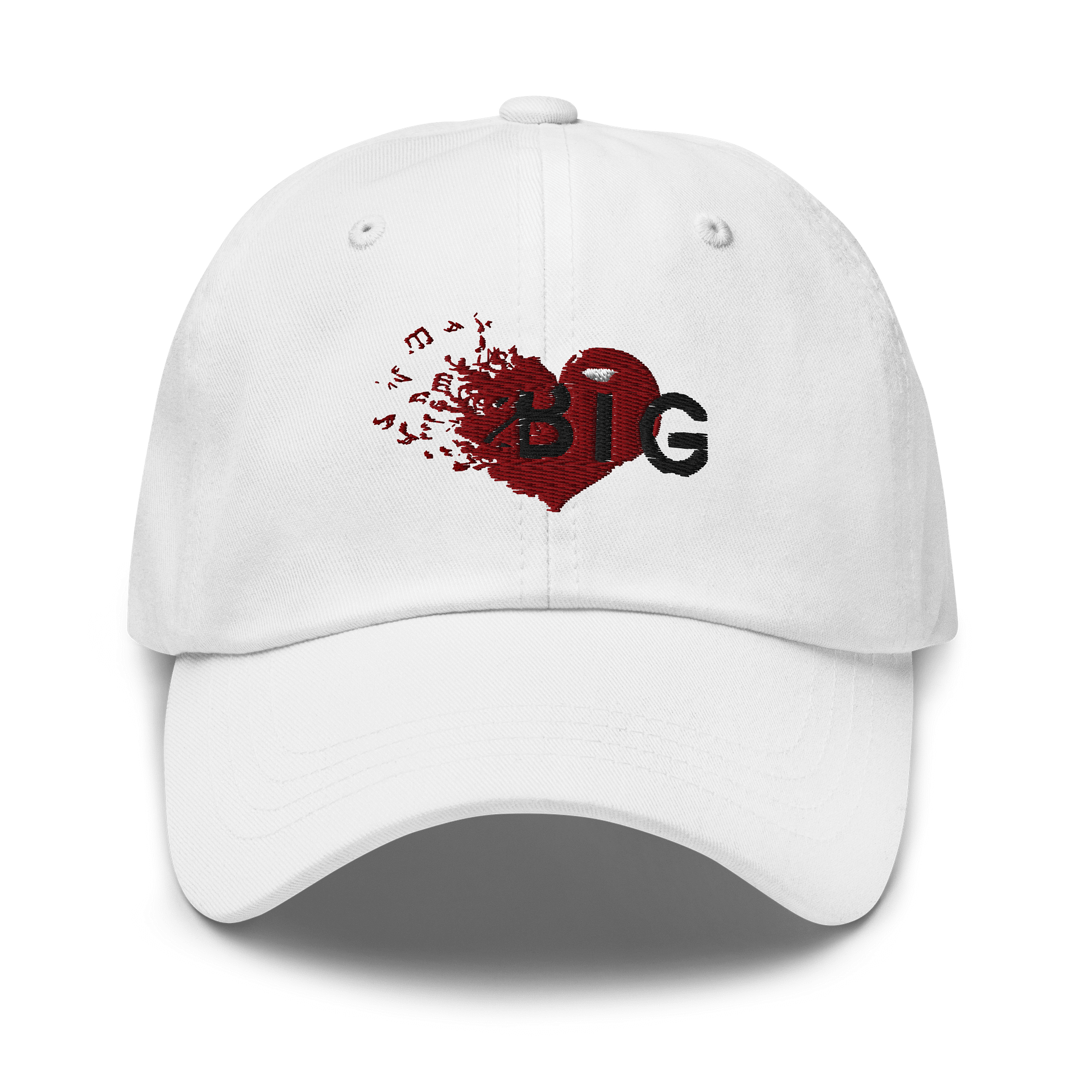 MFKN MERCH product image (1)
