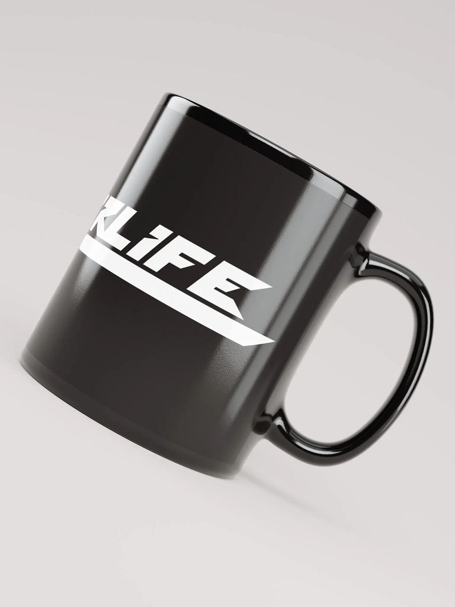 AfterLife coffee Mug product image (7)
