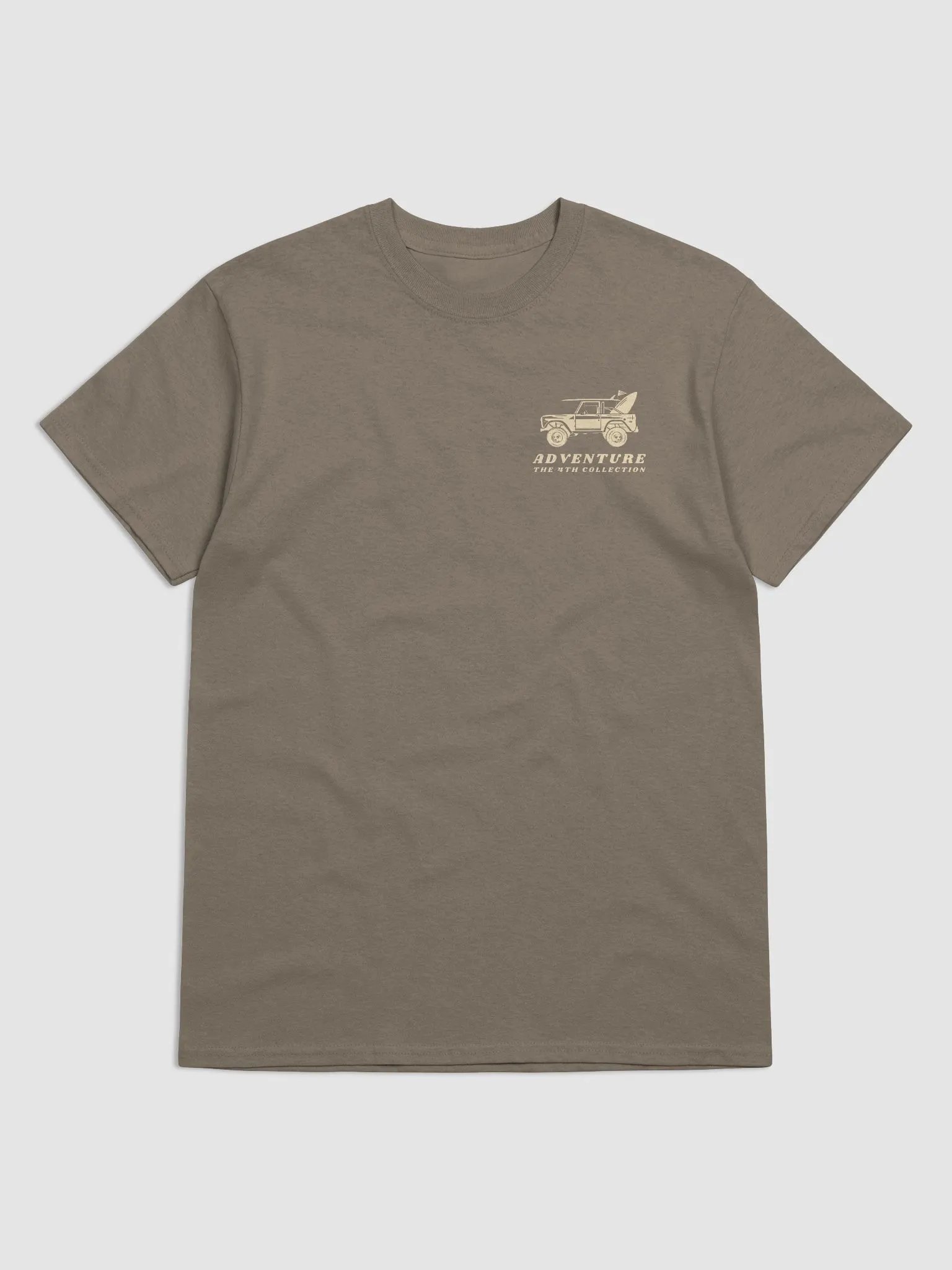 FF. IMMINENT product image (3)