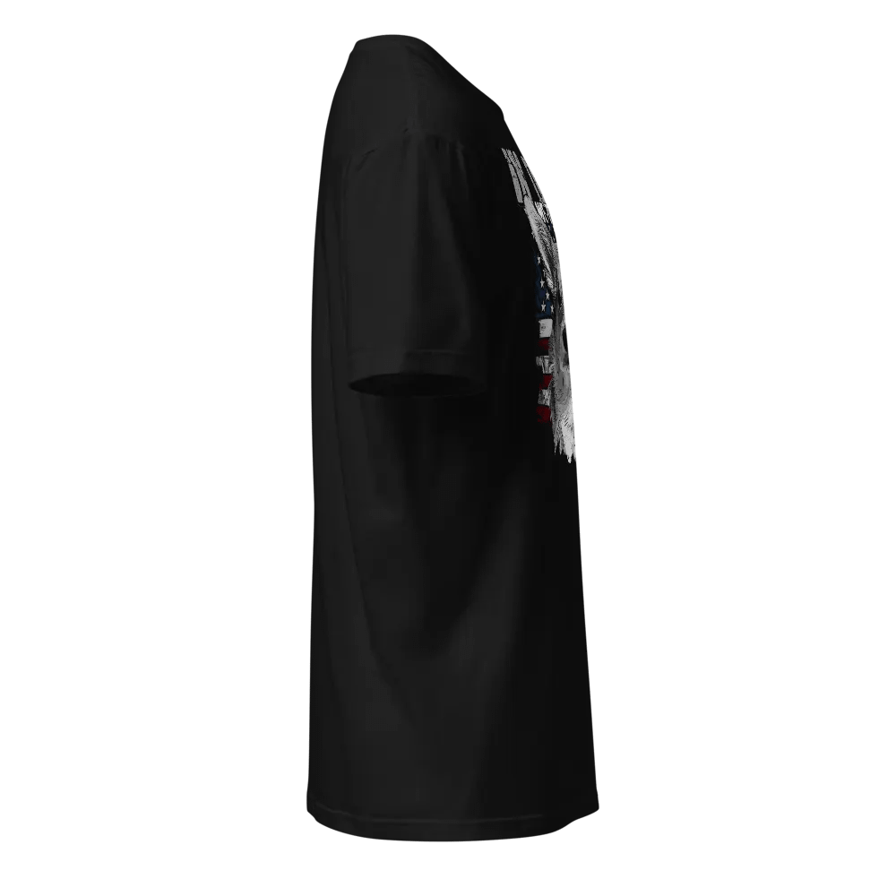 In Dogs We Trust: Corgi product image (8)