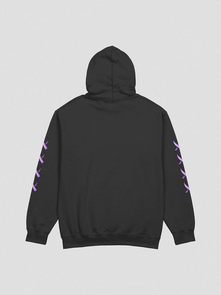 Void Pancreatic Year 4 SweatShirt product image (2)