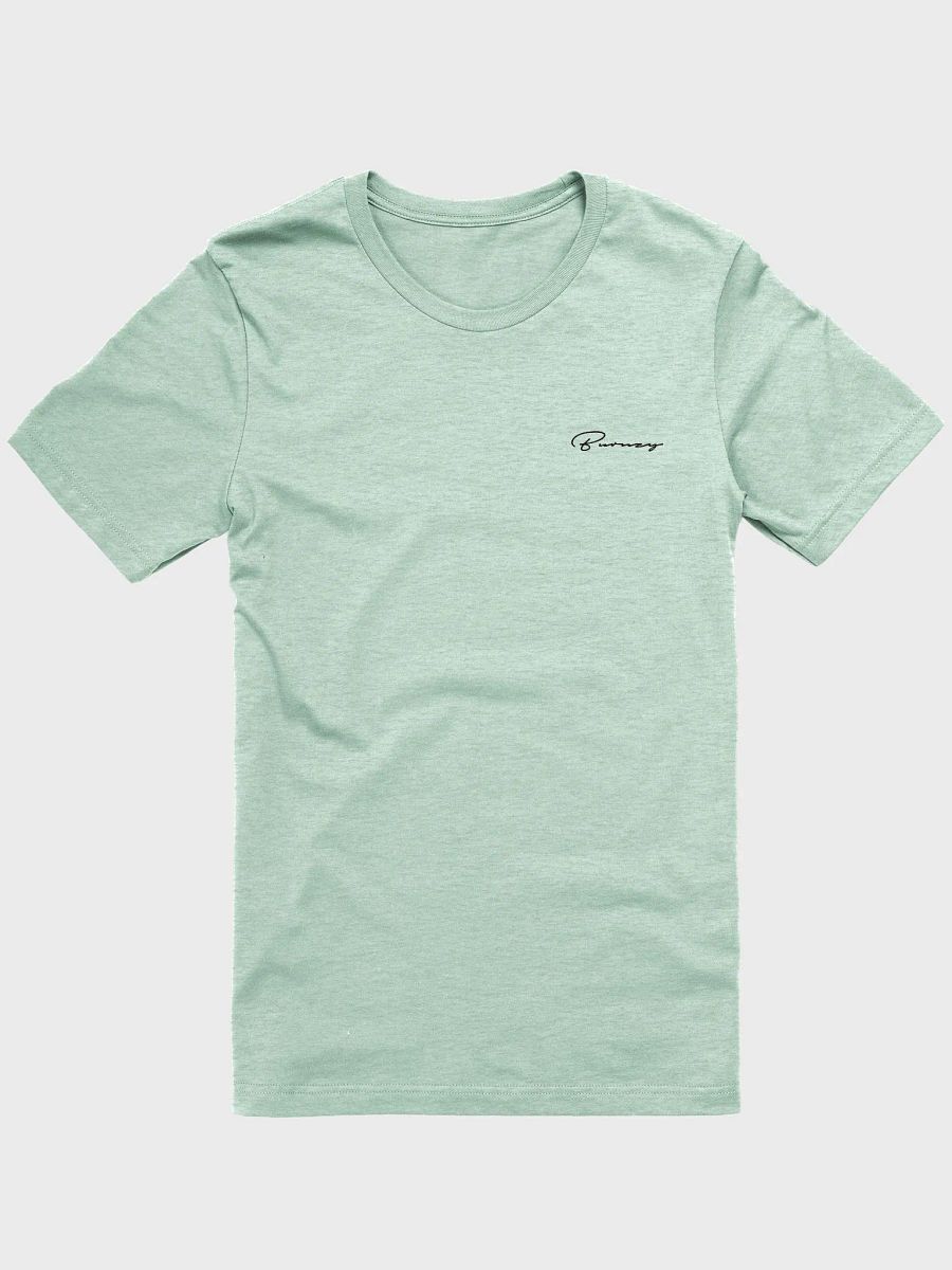 GOOD VIBES (LIGHT) product image (2)