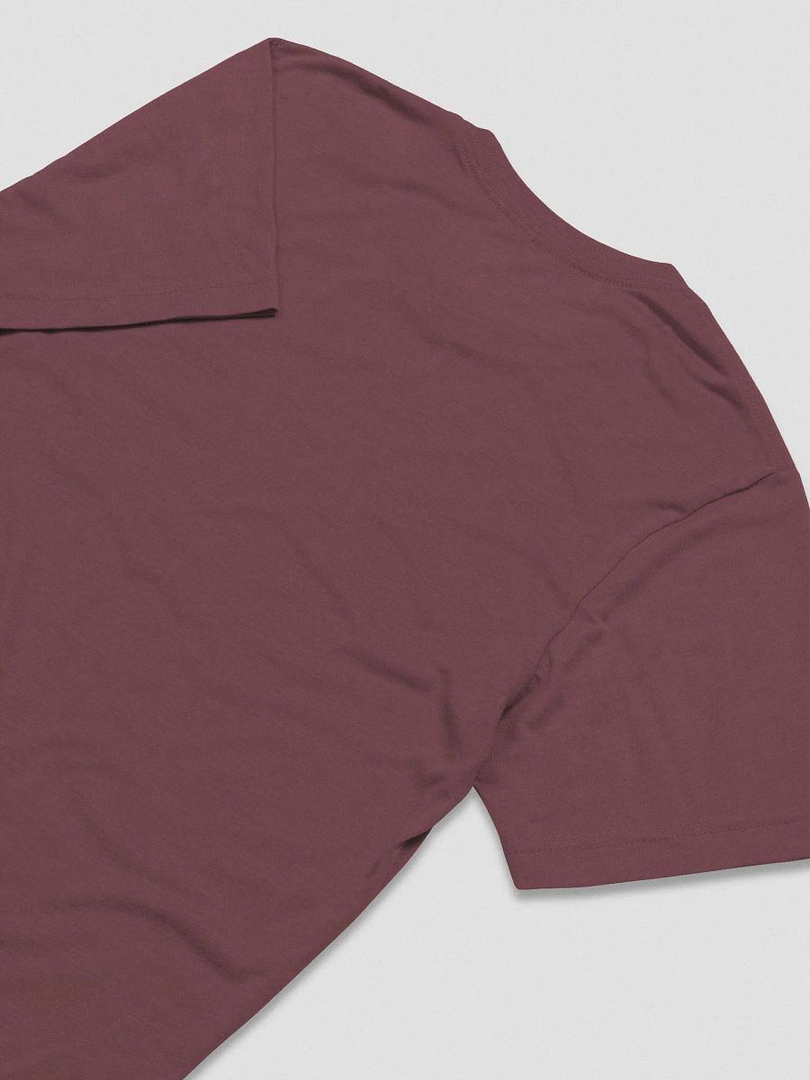 Meowy Catmas Tee product image (8)