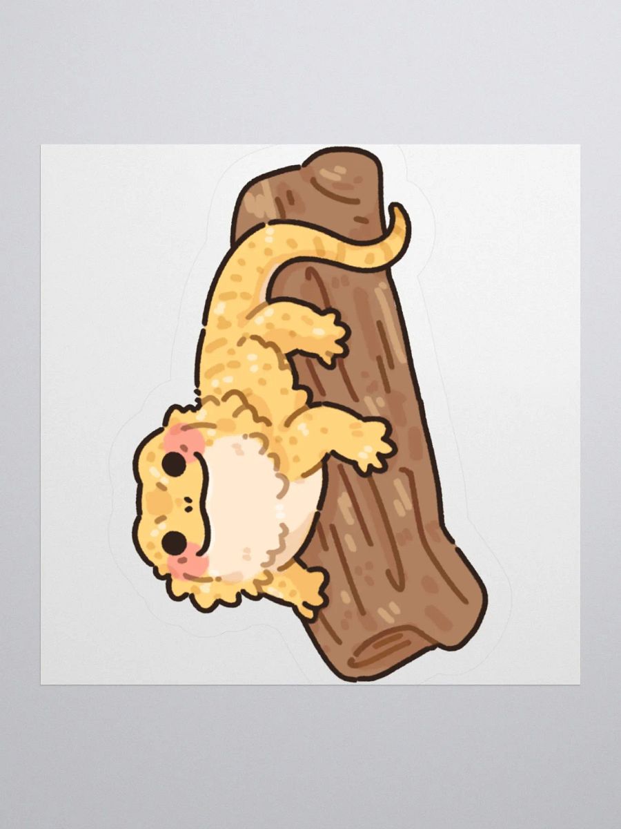 Griffin Stickers product image (10)