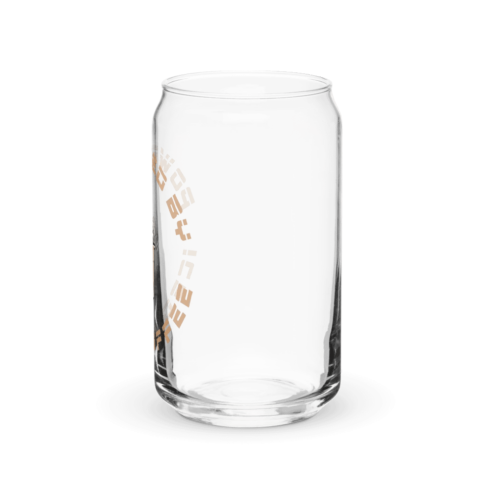 LoRdGoLf76 - Glass product image (9)