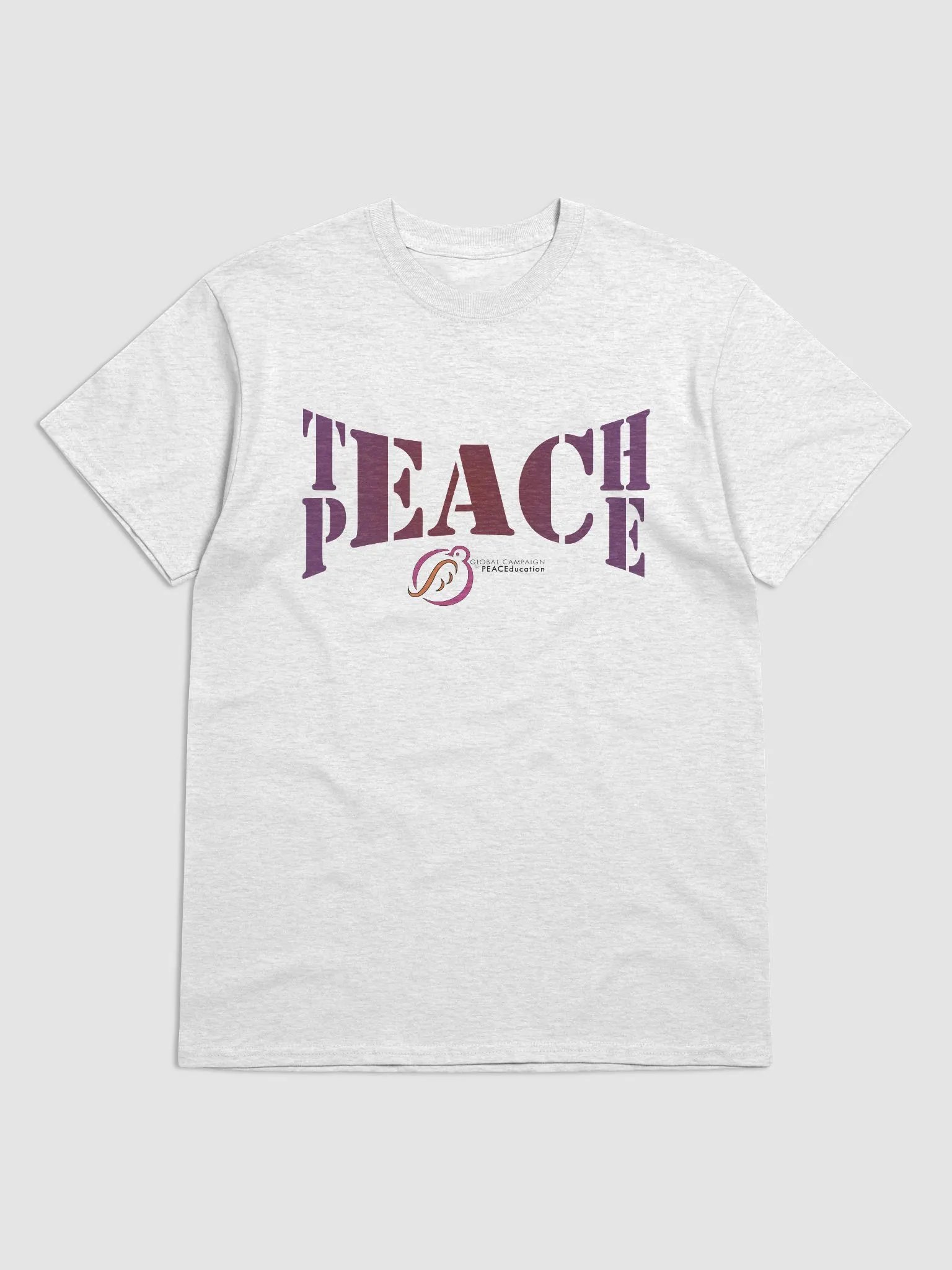 Teach Peace! product image (8)