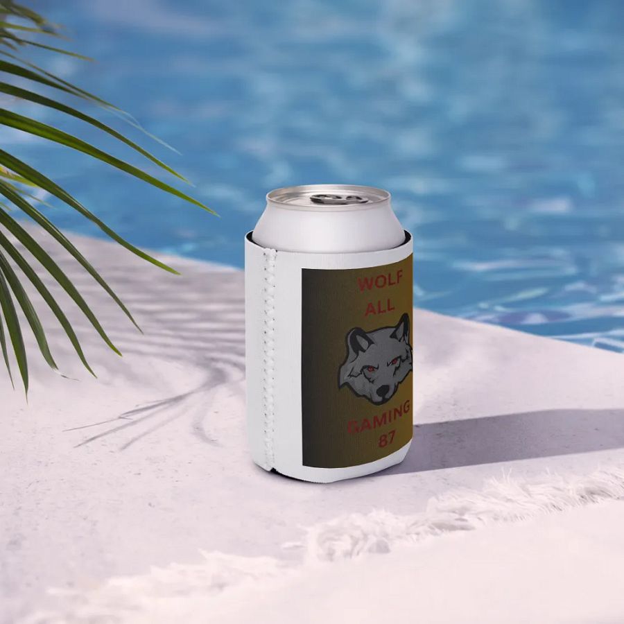 WOLF COOLER product image (8)