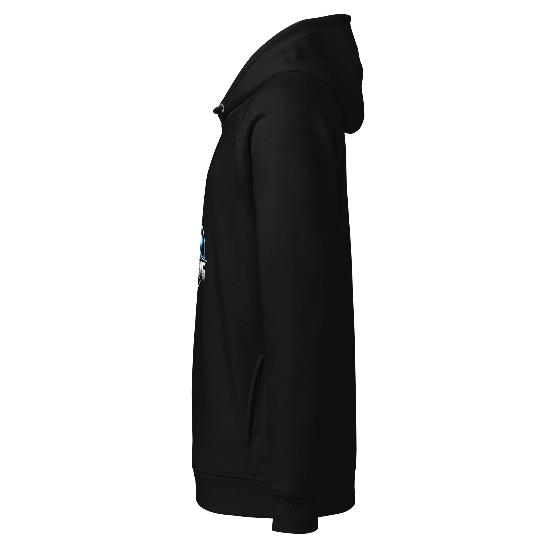 Echoing Storm Hoddie #5 product image (3)