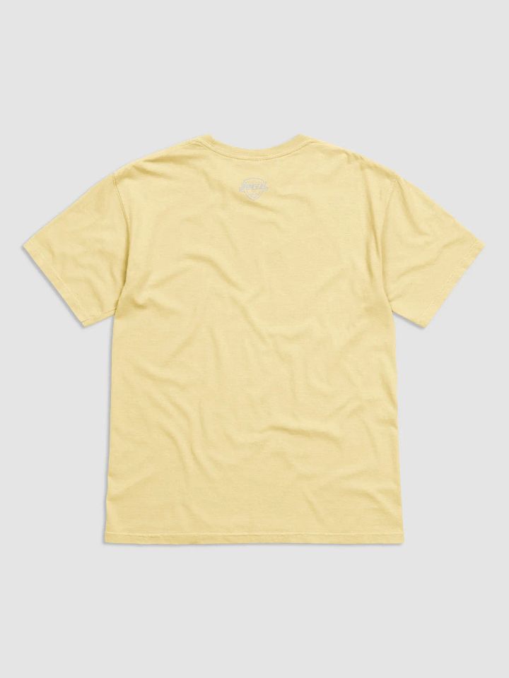 Atlanta Wildcats Empire Team T-Shirt product image (5)
