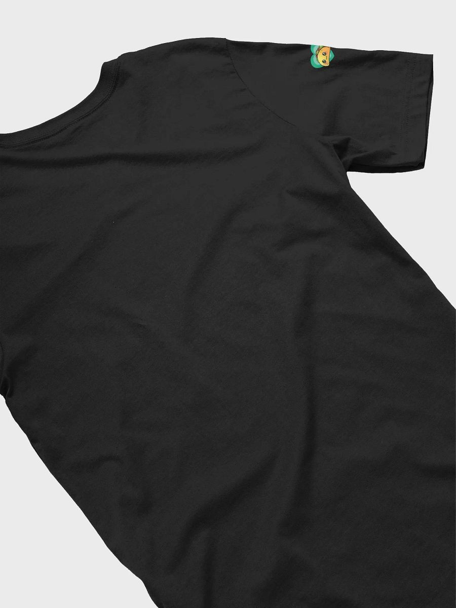 Pickle Club - Tee Shirt product image (5)