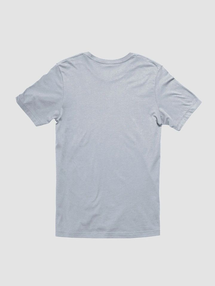 Red Panda T-Shirt product image (52)