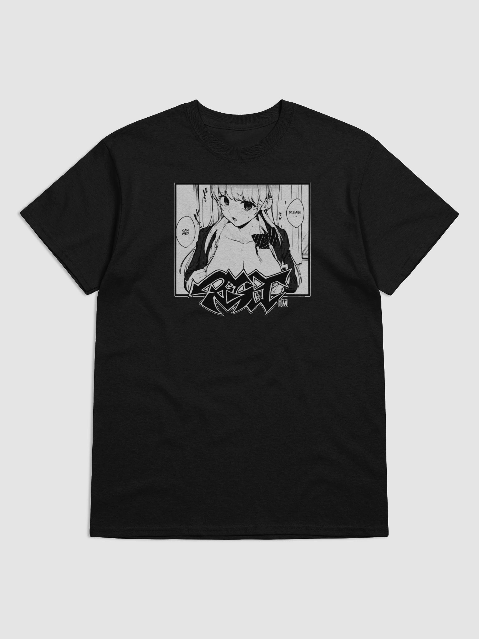 RESET MOB exposure design product image (1)