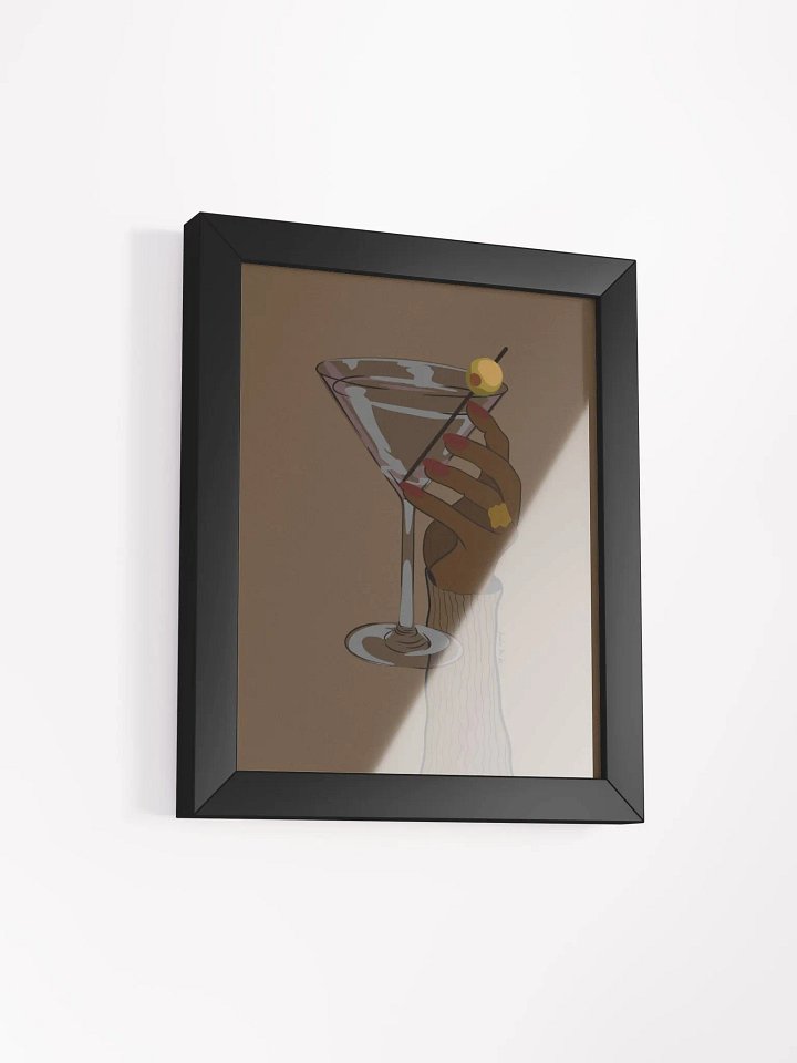 Martini Magic product image (2)