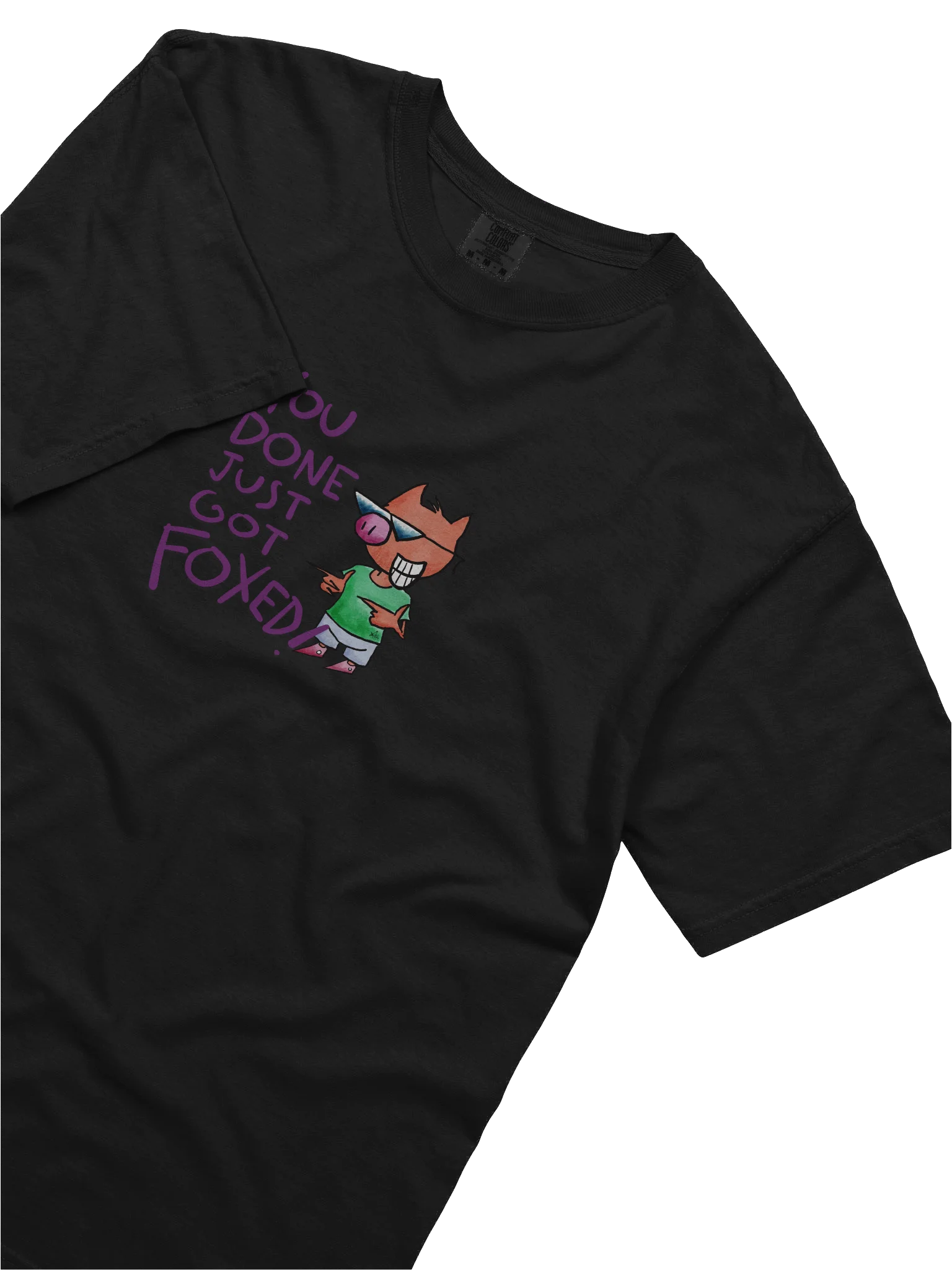 #YDJGF'D product image (9)