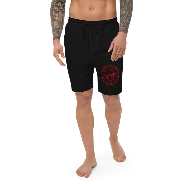mens shorts gcc product image (1)