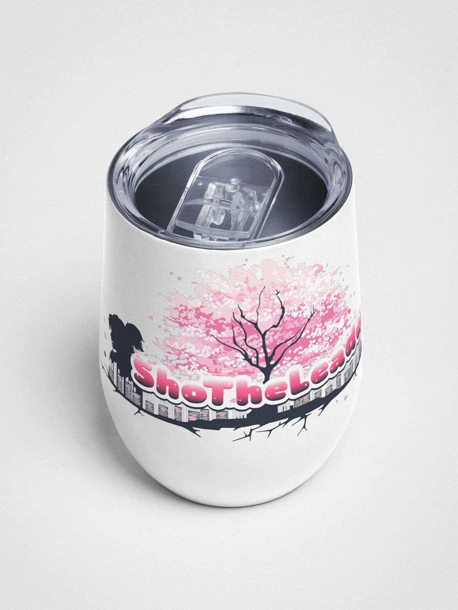 ShoTheNotMug product image (4)