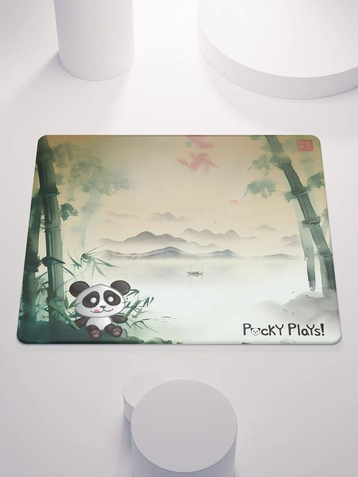poc mousepad product image (1)