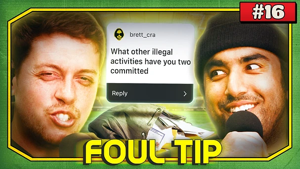 Video thumbnail