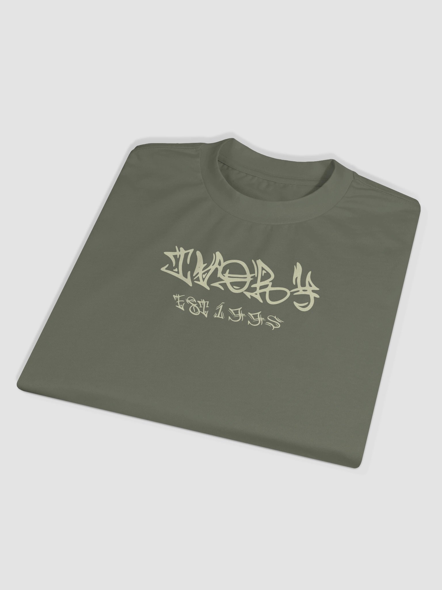 EST 1995 product image (4)