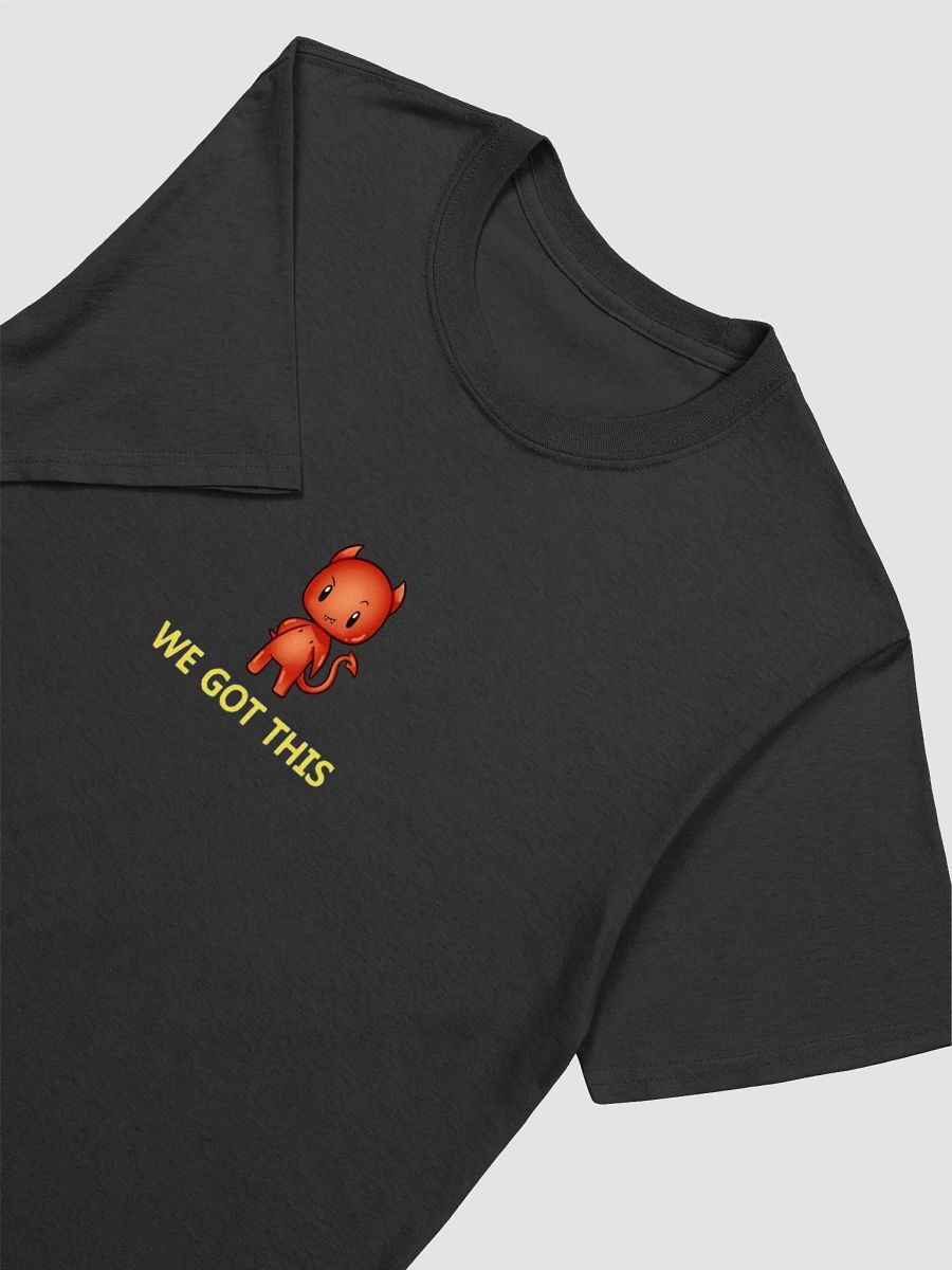 We got this! product image (3)