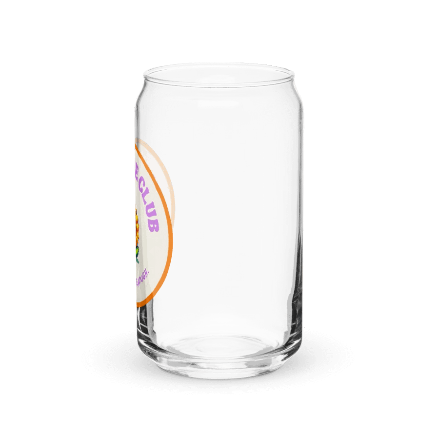 Self Love is Good Coffee... Iced Cup product image (7)