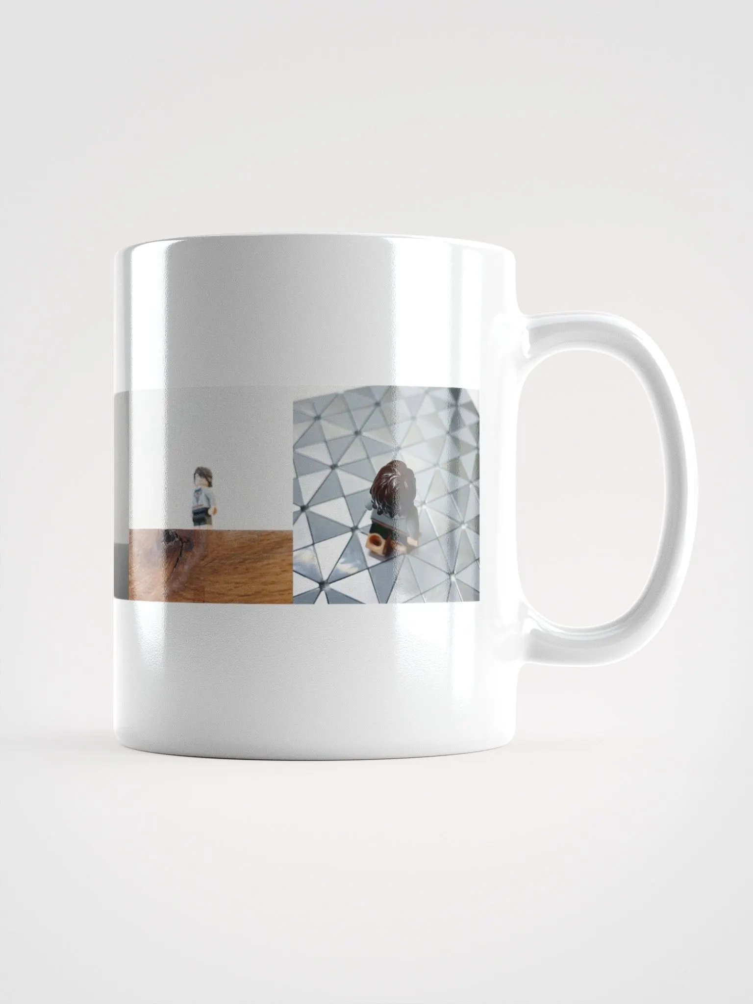 Sigfig Mug product image (3)